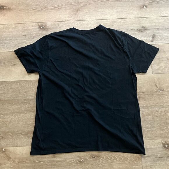 Funko Pop Star Wars T-Shirt | Large - Picture 3 of 9